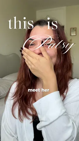 sneezed 7 times before 9am but still left the house feeling cute?? ✨ the new @Dr.Jart+ UK Cicapair CCT is now my red-skin rescue kit: 🌿 neutralises redness (green-to-beige magic) 💧 90% skincare ingredients 🧴 SPF 30 + 12hr wear 💚 non-comedogenic + barrier boosting it’s skincare and coverage and it actually works. obsessed. #ad #DrJartPartner #Cicapair #SkinBarrierCare 