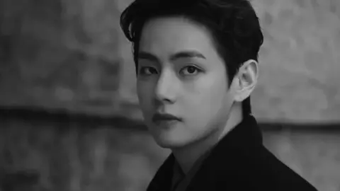 #мамур #vkook #jungkook #taehyung #recommendations 