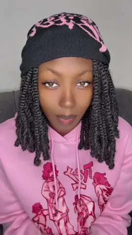 Annonce importante regarder jusqu’à la fin svp 🙏🏽