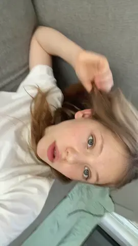 #tanyadziahileva #sashapivovarova #slavicdolls #sashaluss #00smodel 