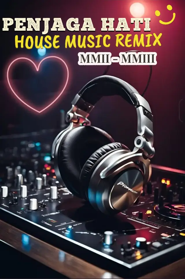 #song #goodmusic #djviral #dj #djremix 