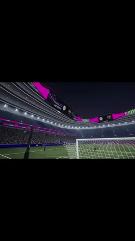 crazy mobile game🥶🥶🥶🥶🥶 #arabictiktok #arabickomentator #efooball2025 #fy #fyp #fyppppppppppppppppppppppp #foryoupage #komentatorbola 