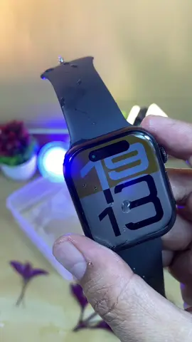 Smartwatch s10 pro #smartwatch #s10 #pro 