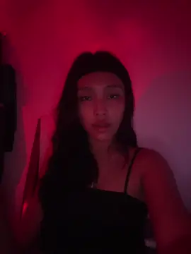 🖤