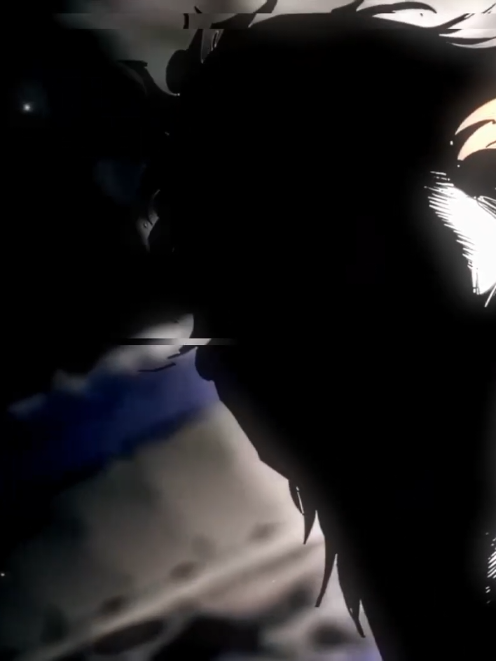 Part 20 | Hero × jiu ji tae | #fyp #manga #jiujitae #fc3 #fightclass3 