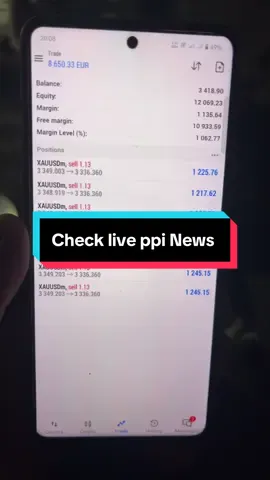 #viralvideo 