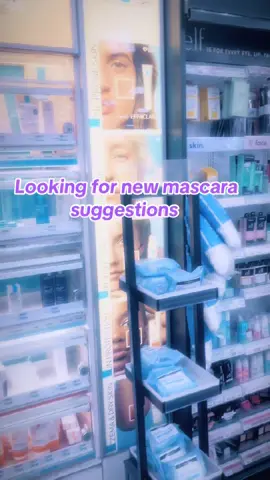 Favorite mascara recommendations?? Was going to do a no makeup grwm, but now I don’t want to use my mascara. 🙃 #mascara #beautycommunity #mascarareview #makeupgrwm #makeup #grwm