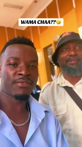 @Ma-idyAbles 🇲🇼🤣