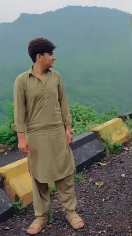 murre vivow like follow me @👑شہزاد نkha👑 