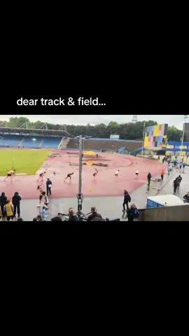 mvm trip compilation? | the last clip was @matt fault #CapCut #fyp #trackandfield #viral #800m 