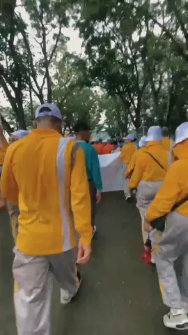 Rasa Sayangeee🤗 |🇮🇩 #capcut #fyp #fyppppppppppppppppppppppp #4u #promomakanmerdeka #pyf #viral #trending #nttpride🏝🔥 