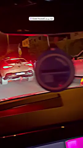 #ouladyoussef❤🇮🇹 