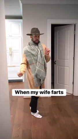 #wife #wifey #marriage #marriedlife 