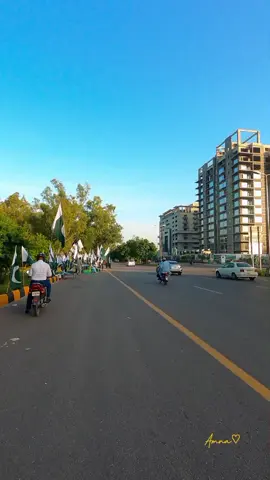 آزادی مبارک۔ #fypage  #viral #unfrezzmyaccount #fypシ゚viral  #pakistan 