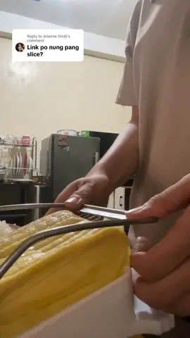Replying to @arianne.finds easy mode  #fyp #musubi #foryou #foryoupage #business 