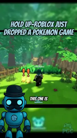 This is going to be very controversial... 📝Eleon Adventures is an open-world fantasy adventure on Roblox. Explore islands and ancient ruins, complete quests, fight bosses, and co-op with friends to earn loot and upgrade your build. Fast traversal, hidden treasures, and regular updates keep the grind fresh. 🕹️Developer: Eleon Adventures Team (Roblox) 📅Release Date: TBA (Playtest from member invites in their discord; updates ongoing) 🎮Platforms: Roblox — PC, iOS/Android, Xbox #EleonAdventures #RobloxGames #OpenWorld #FYP