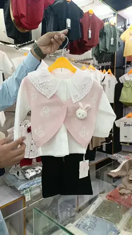MS Garments china market timergara  WhatsApp: 03299036516 #msgarments🥻👚 #fashionpointpk #tiktok #happy #kids 
