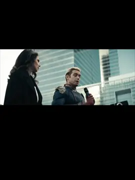 The boys season 6 မှ homelander ရဲ့ leak scene တချို့ပေါက်ကြားလာ... #theboys #homelander #fyp #meme #လွမ်းပိုင် 