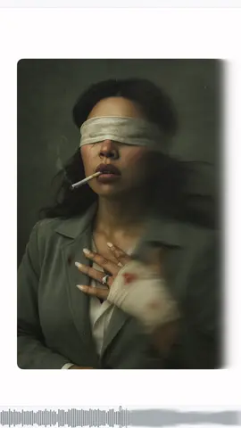 ที่สุด. ( DEMO ) - BADMIXY 