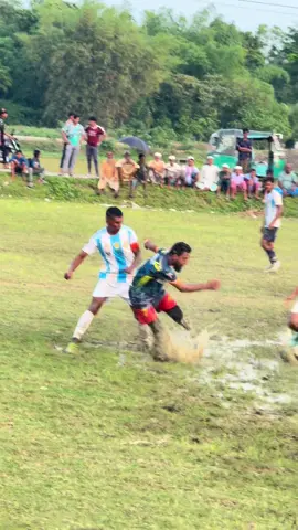 #footballlover #foryou #follow #jakerrahman #bdtiktokofficial 