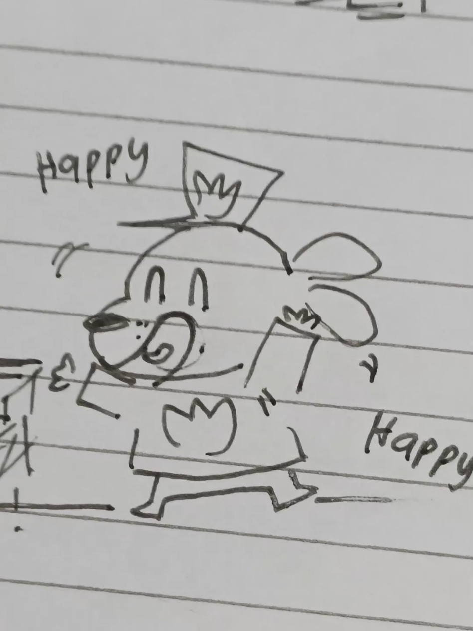 Part 2 #dogman #foryou #recommendations #fyp #Detey 