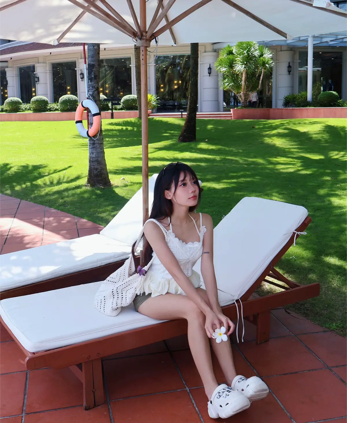 Ngày duy nhất Phú Quốc 0 khóc với toi:) 