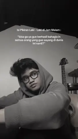 iya apa iya ? #pov #fyp #letstalk #mind #quotes 