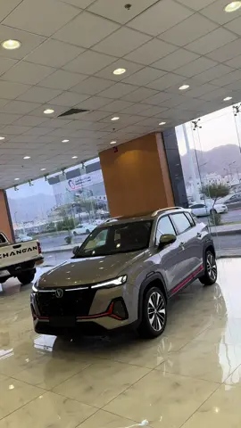 شانجان سي اس 35 فل كامل 2025 بسعر مميز وحصري 73.500 شامل الضريبه واللوحات #روتانا_سيارات #المدينة #جده #الرياض #القصيم #عروض #معرض #explore #اكسبلور #تمويل #المجدوعي #شانجان #الشعب_الصيني_ماله_حل😂😂 