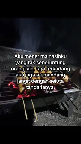 🥹 #fyp #sadvibes🥀 #masukberandafyp #djharrisnugraha 