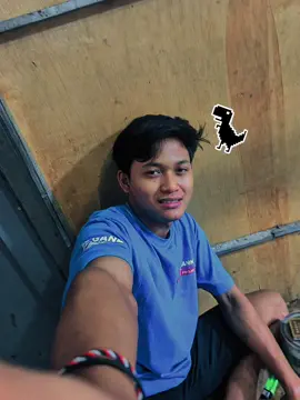 🗿 #4u #bcaxyz #lewatberanda #fypforyoupage 