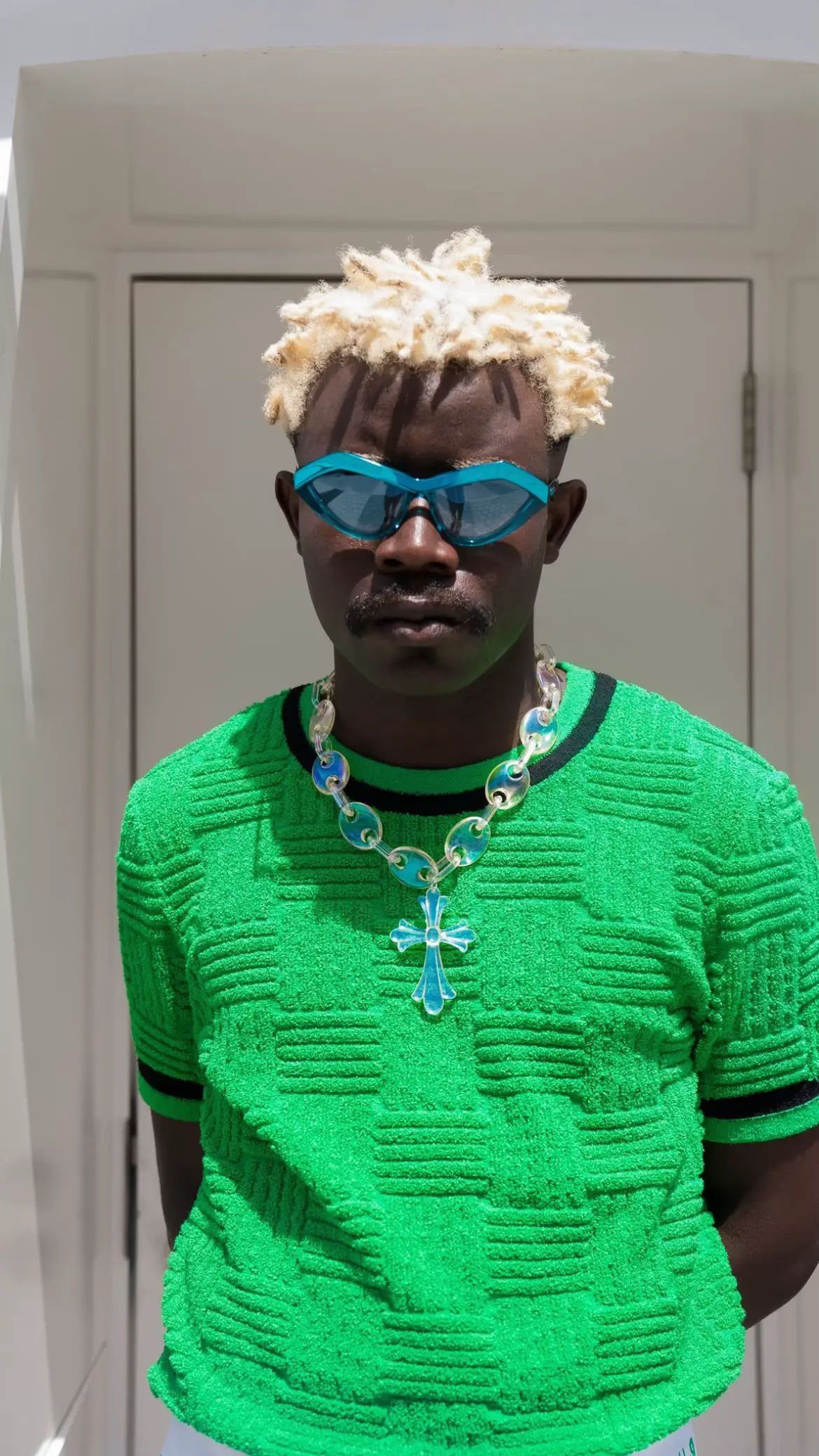@Olamidé  #tgomori #trend #trending 