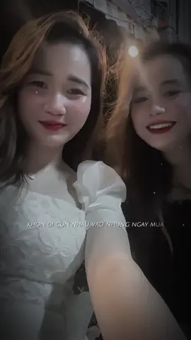 Khôn đi cùn nhau những ngày mưa:))@xuýnn emm🐣 #xuhuong #xuhuongtiktok #capcut 