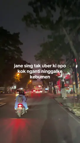 padahal nang kebumen yo penak#kebumen24jam #kebumen #gombong #cahkerjo #bandung 