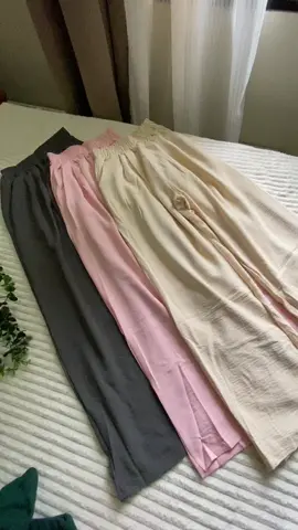 found this kind of trouser na super comfy suotin🥰 #trousers #trouserforwomen #trouser