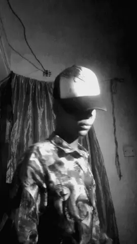 black nigga with new looks#fyppppppppppppppppppppppp #massfollowing #goviral #fyypppppppppp #fypシ゚viral 