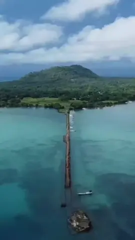 Topi Biru Masalembu #fyp #musik #masalembu 