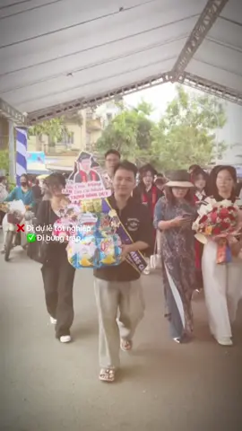 #totnghiep #vlu #vanlanguniversity #quatotnghiep #CapCut 