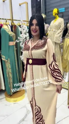 #fy #الشعب_الصيني_ماله_حل😂😂 #الشعب_الصيني_ماله_حل😂✌️ #الشعب_الصيني_ماله_حل😂😂😂 #الجزائر_تونس_المغرب #الشعب_الصيني_ماله_حل #الجزائر 