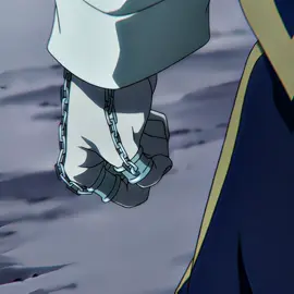 i love him sm #hunterxhunter #hxhedit #kurapika #kurapikakurta #hxh #4you #viral_video #fyp #hunterxhunteredit #anime #animeedit