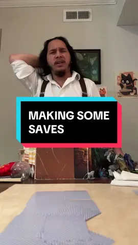 Yo chill! Whatever happened to “down but not out” 😭😭 #dnd #dndtiktok #ttrpg #dungeonmaster #dungeonsanddragons 