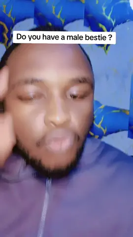 #fyp #viral #ugandatiktok #kadamasaudia🇸🇦 #RelationshipAdvice 