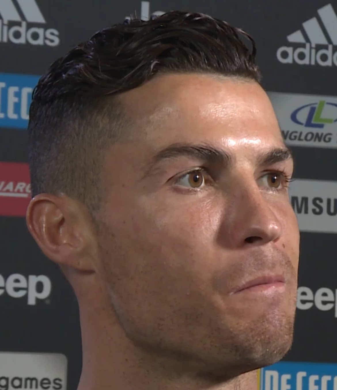 🐐🇵🇹.#cristianoronaldo #ronaldo #fyp 