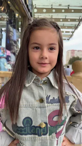 Yeni sezon dəstlərimiz satışda😍 @Zeyno Hasanova 