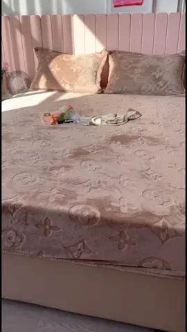 Ui mùa thu sắp đến rồi ce sắm.ga giờ này rẻ nha