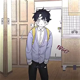 тгк:Ttsaterfu | 🫦🫦🫦 #lowtideintwilight #ночьуберега #рекомендации❤️❤️😍😍🥰😘😘😘 #манхва #weetbl рекрекрек