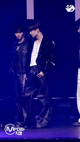 [MPD FanCam] LEE SANG WON - Whiplash @MCOUNTDOWN_2025.8.14 #leesangwon #sangwon #boys2planet #wishplash 