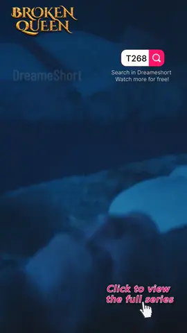 #DreameShort 