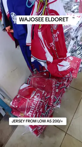 @WAJOSE MEGA ELDORET @Wajose Megashop Nakuru 