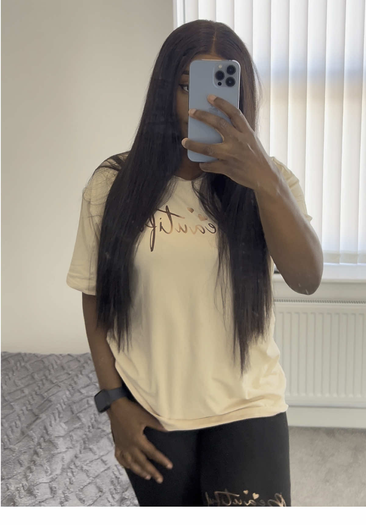 Just a girl that loves fashion 👗.Quick outfit for the day🥰😘  Two piece set available on my showcase  #outfitcheckchallenge #outfitcheck #dressing #stylingtips #fashiontiktok 