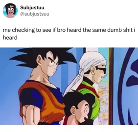 #fyp #dragonball #anime #viral #capcut 